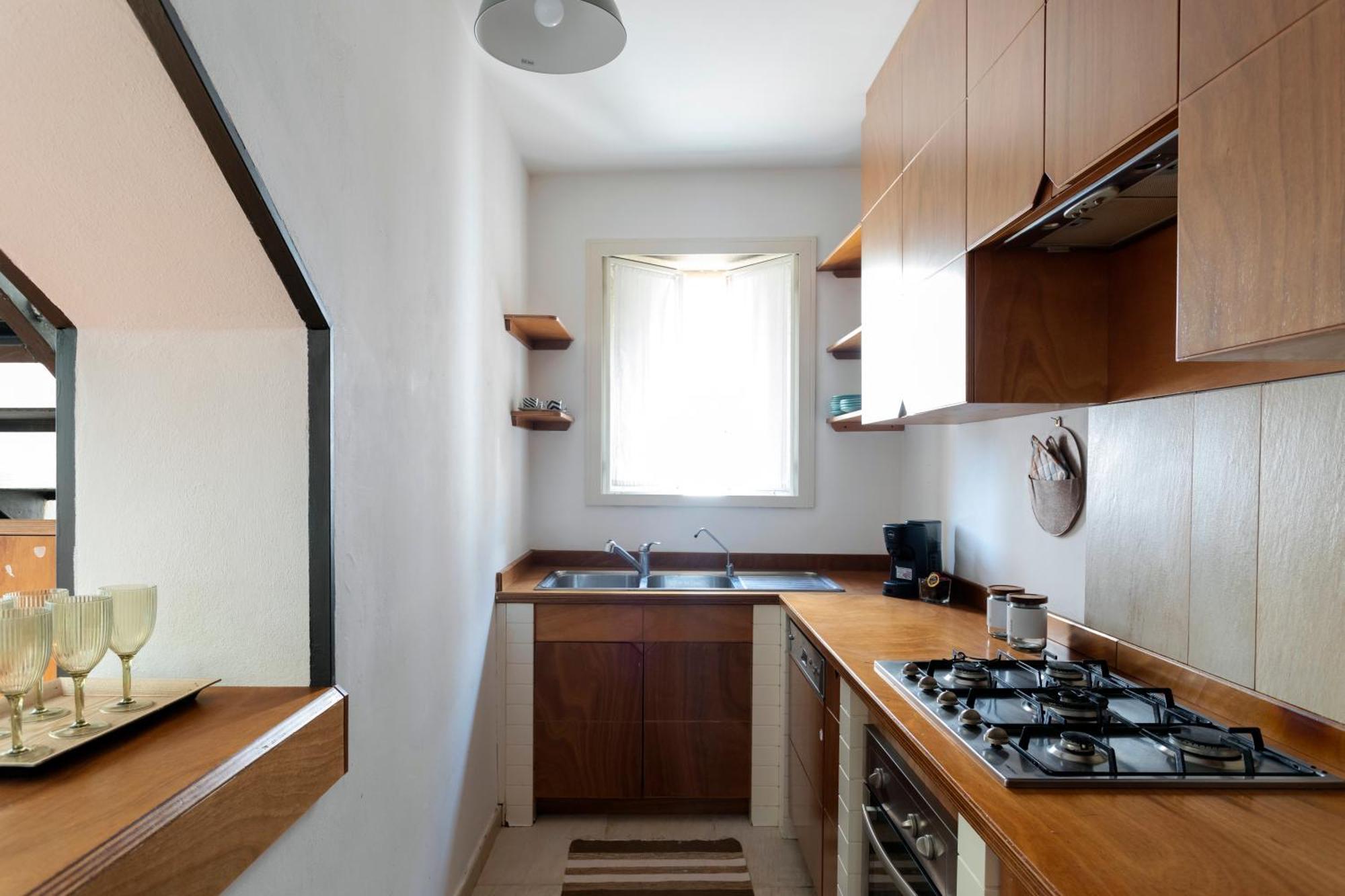 Vicolo Paterno Apartments Палермо Номер фото